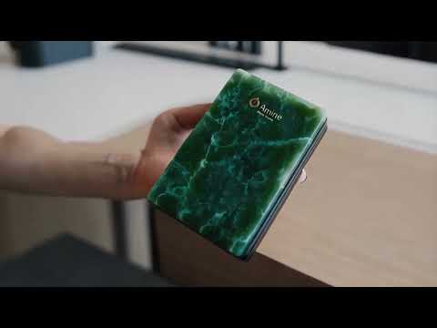 HODL \u0026 Relax – Bitcoin LoFi for Smart Money Moves - Bitcoin Jade